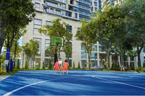 Có 2 tỷ đồng, nên chọn dự án nào ở khu Thanh Xuân?