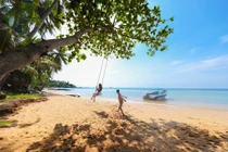 Nam Phú Quốc: điểm đến hút khách dịp lễ 30/4