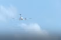 Cảng hàng không quốc tế Vân Đồn được thi công thần tốc như thế nào?