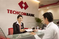 Chiến lược lấy “Khách hàng là trọng tâm”: Trao đi rồi sẽ nhận về