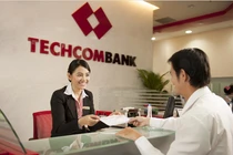 Chiến lược lấy “Khách hàng là trọng tâm”: Trao đi rồi sẽ nhận về