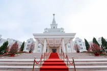 Đại học VinUni chính thức khánh thành