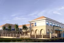 Học bổng cô giáo Nhế - Hành trình 15 năm “chấp cánh ước mơ"