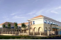 Học bổng cô giáo Nhế - Hành trình 15 năm “chấp cánh ước mơ"