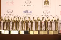 VNPT khẳng định vị thế tại giải thưởng Quốc tế