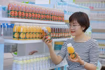 Tác hại của việc lạm dụng đường trong đồ uống