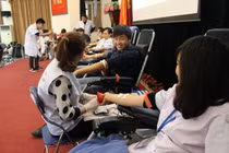 Sức trẻ của một tạp chí khoa học