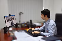 Công nghệ, cuộc sống đã thay đổi như thế nào từ đại dịch COVID-19?