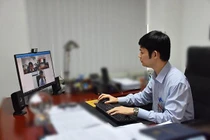 Công nghệ, cuộc sống đã thay đổi như thế nào từ đại dịch COVID-19?