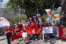 Agribank ra mắt ứng dụng Agribank Sports