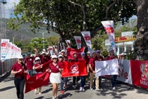 Agribank ra mắt ứng dụng Agribank Sports