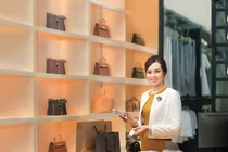 Kinh doanh dễ dàng nhờ nguồn hỗ trợ tài chính phù hợp