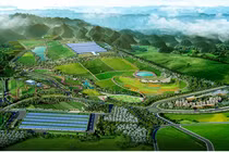 Vinamilk và các công ty con liên tiếp công bố thêm thông tin về các dự án lớn