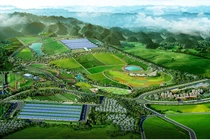 Vinamilk và các công ty con liên tiếp công bố thêm thông tin về các dự án lớn