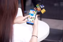 Nhà mạng dồn sức “giữ chân” thuê bao