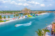 Sôi động “cuộc đua” sở hữu hàng hiệu Vinhomes Ocean Park 2 – The Empire