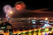 Du lịch Đà Nẵng chưa bao giờ hấp dẫn đến thế