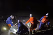 EVNHANOI sẵn sàng các biện pháp đảm bảo cung cấp điện an toàn