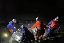 EVNHANOI sẵn sàng các biện pháp đảm bảo cung cấp điện an toàn