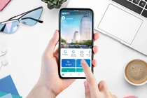 BIDV miễn toàn bộ phí trên kênh số, tri ân khách hàng