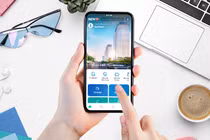 BIDV miễn toàn bộ phí trên kênh số, tri ân khách hàng