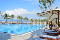 Vingroup lập kỷ lục mới tại Vinpearl Premium Nha Trang Bay