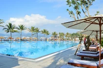 Vingroup lập kỷ lục mới tại Vinpearl Premium Nha Trang Bay