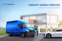 Khách hàng sử dụng xe xăng VinFast sẽ ra sao sau năm 2022?