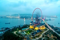 Cận cảnh những địa phương nhờ du lịch mà “đổi đời“