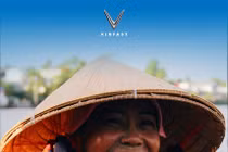 Sắc màu sống xanh của thí sinh cuộc thi “Không đi xa thì ta đi gần”