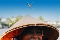 Sắc màu sống xanh của thí sinh cuộc thi “Không đi xa thì ta đi gần”