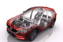 Động cơ và hộp số SkyActiv của Mazda có gì ưu việt?