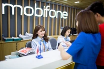 Bắt kịp xu hướng công nghệ với dịch vụ báo nói trọn gói đến từ Mobifone