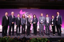 T&T Group cùng YCH trao biên bản ghi nhớ thành lập Trung tâm tăng trưởng thông minh