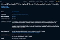 Chuyên gia Việt phát hiện 6 lỗ hổng bảo mật nghiêm trọng của Microsoft, Adobe