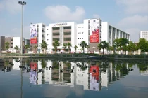 Vinschool – “từ khóa nóng” mùa chọn trường