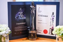 NovaGroup đón nhận giải thưởng “Nơi làm việc tốt nhất châu Á 2022” do Tạp chí HR Asia bình chọn