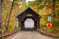 Top 7 địa điểm bị đồn “ma ám” kinh dị nhất nước Mỹ