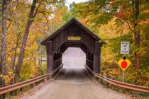 Top 7 địa điểm bị đồn “ma ám” kinh dị nhất nước Mỹ