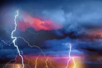 Top 7 lý giải gây sốc về nguồn gốc của sự sống 