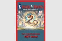 KHOA HỌC VÀ ĐỜI SỐNG XUÂN ẤT TỴ 2025