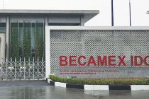 Becamex IDC nói gì về việc bị phạt do công bố thông tin sai lệch?
