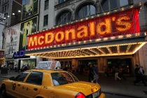 Những thương hiệu “bộn tiền” nhất thế giới