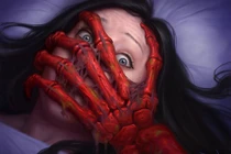 9 cách diệt vong có thực của trái đất