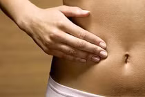 Dấu hiệu cảnh báo bạn bị ung thư đại tràng