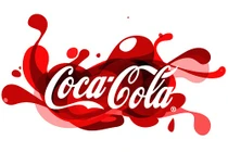 "Ông lớn" Cocacola bỗng dính đến... tranh chấp đất