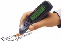 Những thiết bị gián điệp siêu cấp