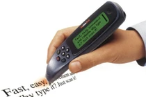 Những thiết bị gián điệp siêu cấp