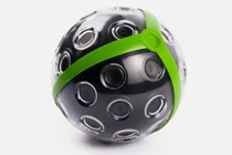 Những thiết bị công nghệ độc đáo đến không ngờ