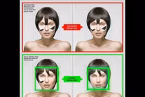 Điểm danh những thiết bị cắt “đuôi” siêu đỉnh